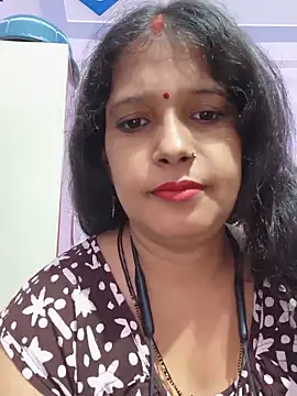 Sonalihot  online show from June 12, 10:58 am