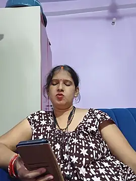 Sonalihot  online show from June 13, 12:36 pm