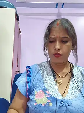 Sonalihot  online show from June 14, 5:15 pm
