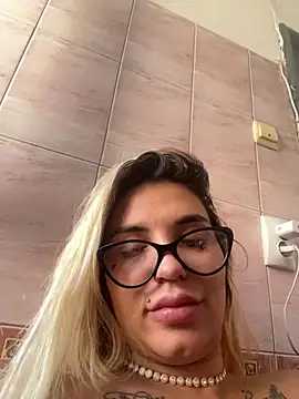 Princess-Jasmine07 online show from July 31, 11:42 am