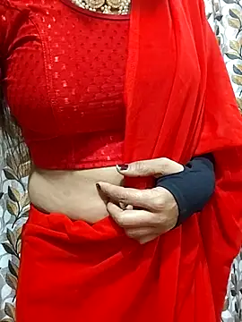 angelcam4 online show from November 30, 5:06 pm