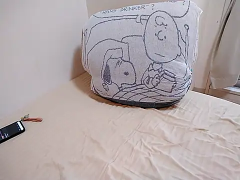 Snapshot of nori1981_oosaka chatting on October 13, 8:03 am nori1981 oosaka online show from October 13, 8:03 am