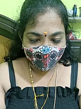 Tamil Mithra online show from June 23, 12:25 pm