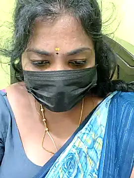 Tamil Mithra online show from July 18, 8:51 am