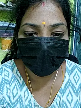 Tamil Mithra online show from July 25, 2:58 pm