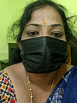 Tamil Mithra online show from July 27, 7:37 am
