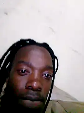 lorddickson online show from October 6, 9:56 pm