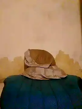 lorddickson online show from October 9, 2:31 am