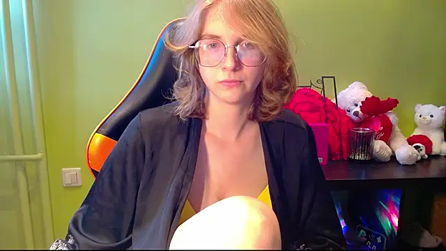 Snapshot of juicyPenny chatting on July 28, 11:17 am juicyPenny online show from July 28, 11:17 am