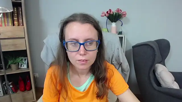 sweetxLizzy online show from June 2, 4:36 am