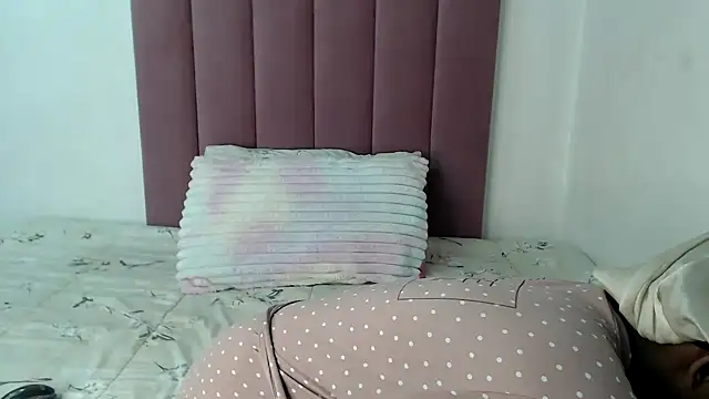 Abby 108 online show from October 10, 7:02 pm