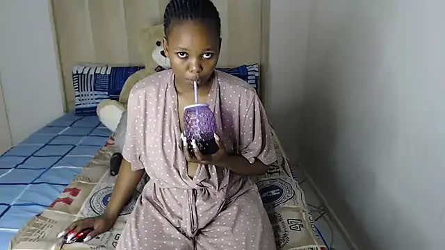 Abby 108 online show from November 13, 6:18 pm