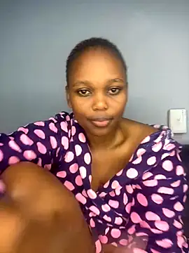 Abby 108 online show from November 29, 9:34 am