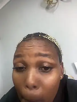 Abby 108 online show from February 11, 2:49 am