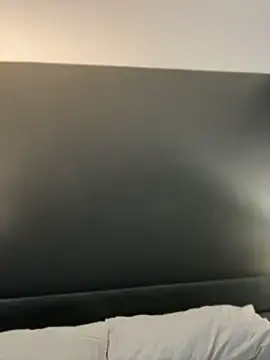 cherrycuteasian online show from June 19, 11:52 pm