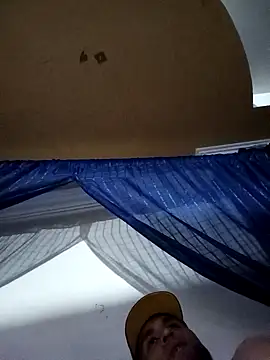 RandalHot online show from November 20, 10:37 am