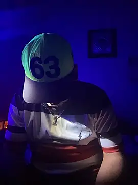 RandalHot online show from February 3, 8:30 am