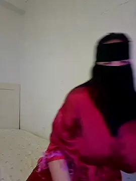 Snapshot of Lavanarabica chatting on September 30, 7:24 am Lavanarabica online show from September 30, 7:24 am