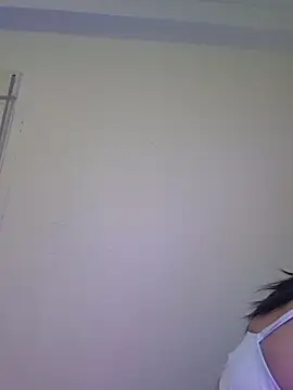 Snapshot of Lavanarabica chatting on October 15, 8:03 am Lavanarabica online show from October 15, 8:03 am