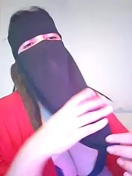 Snapshot of Lavanarabica chatting on December 3, 3:03 am Lavanarabica online show from December 3, 3:03 am