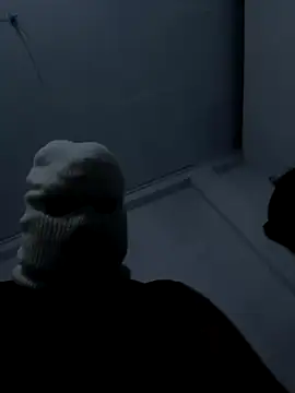 Snapshot of Slllll_Couple00 chatting on October 1, 4:02 pm Slllll Couple00 online show from October 1, 4:02 pm