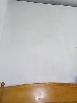 Snapshot of Slllll_Couple00 chatting on December 18, 1:06 pm Slllll Couple00 online show from December 18, 1:06 pm