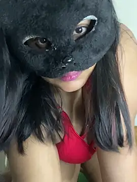 Slllll Couple00 online show from February 9, 1:59 pm