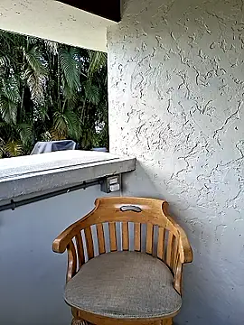 Snapshot of guy_manley chatting on November 5, 6:52 pm guy manley online show from November 5, 6:52 pm