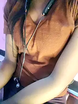 Snapshot of dream_Naughty_girl chatting on September 30, 12:48 am dream Naughty girl online show from September 30, 12:48 am