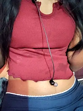 Snapshot of dream_Naughty_girl chatting on October 2, 2:40 am dream Naughty girl online show from October 2, 2:40 am