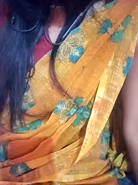 Snapshot of dream_Naughty_girl chatting on October 10, 3:38 am dream Naughty girl online show from October 10, 3:38 am