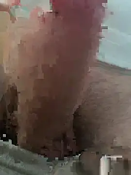 yourfavDick02 online show from February 8, 3:37 pm