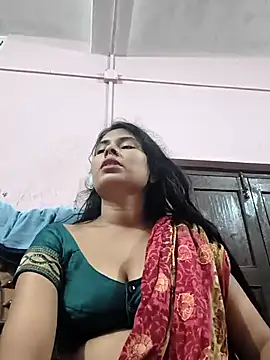 Snapshot of snighdha chatting on September 9, 5:56 pm snighdha online show from September 9, 5:56 pm