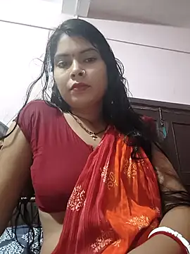 Snapshot of snighdha chatting on September 20, 9:05 pm snighdha online show from September 20, 9:05 pm