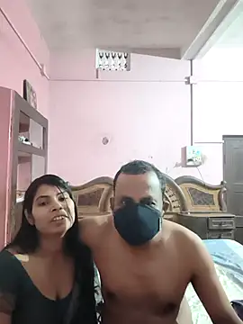 Snapshot of snighdha chatting on September 22, 4:58 am snighdha online show from September 22, 4:58 am