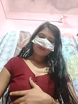 Snapshot of snighdha chatting on September 27, 4:45 pm snighdha online show from September 27, 4:45 pm