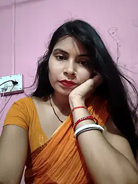 Snapshot of snighdha chatting on October 1, 10:32 am snighdha online show from October 1, 10:32 am