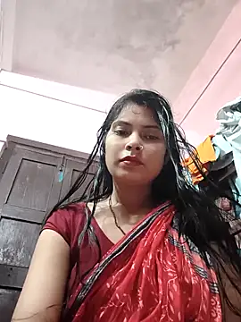 Snapshot of snighdha chatting on October 4, 8:40 pm snighdha online show from October 4, 8:40 pm