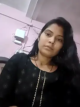 Snapshot of snighdha chatting on October 15, 5:24 pm snighdha online show from October 15, 5:24 pm