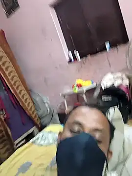 Snapshot of snighdha chatting on October 17, 8:39 am snighdha online show from October 17, 8:39 am