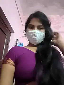 Snapshot of snighdha chatting on November 29, 5:38 pm snighdha online show from November 29, 5:38 pm