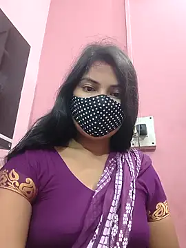 snighdha online show from December 22, 7:44 pm