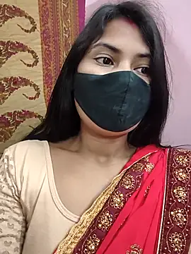 snighdha online show from February 19, 8:05 pm