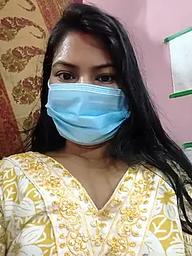 Snapshot of snighdha chatting on June 19, 10:02 pm snighdha online show from June 19, 10:02 pm
