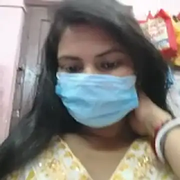Snapshot of snighdha chatting on June 21, 10:01 pm snighdha online show from June 21, 10:01 pm