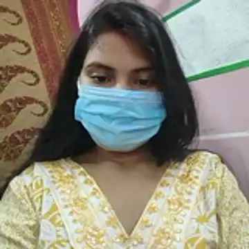 Snapshot of snighdha chatting on June 23, 3:48 am snighdha online show from June 23, 3:48 am