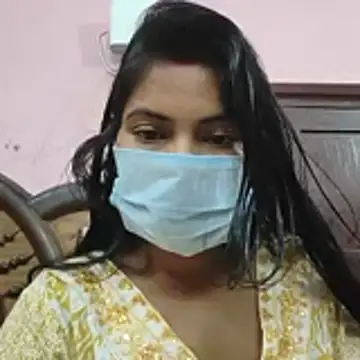 Snapshot of snighdha chatting on June 23, 9:35 pm snighdha online show from June 23, 9:35 pm
