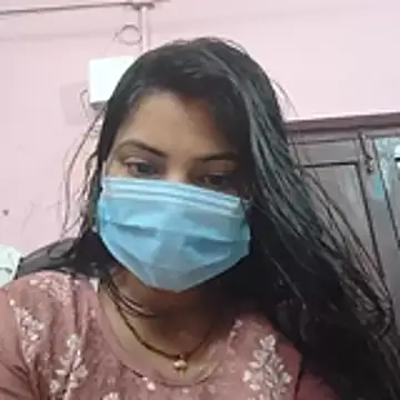 Snapshot of snighdha chatting on July 10, 6:32 pm snighdha online show from July 10, 6:32 pm