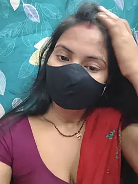 Snapshot of snighdha chatting on July 11, 8:22 pm snighdha online show from July 11, 8:22 pm