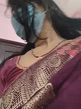 Snapshot of snighdha chatting on July 23, 8:18 pm snighdha online show from July 23, 8:18 pm
